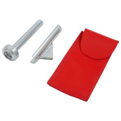 Chair disassembly tools